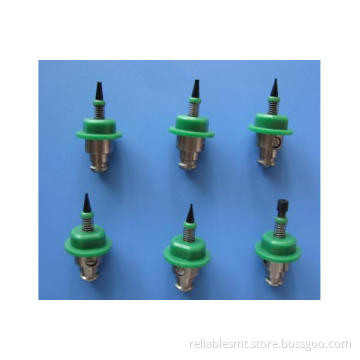 SMT NOZZLE of JUKI 500 NOZZLE ASSEMBLY P/N:40011046